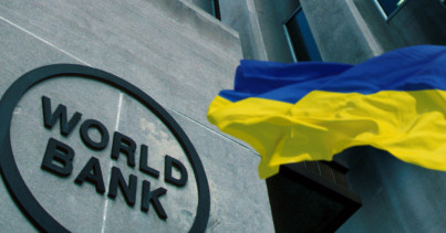 Україна отримає 88 млн доларів США від Уряду Японії в рамках проєкту Світового банку RISE на підтримку приватного сектору